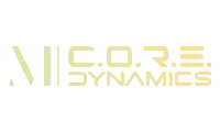 M.C.O.R.E. Dynamics LLC
